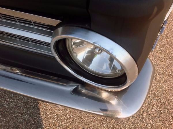 Used 1964 Plymouth Barracuda -Solid Ride-SEE VIDEOS- | Mundelein, IL