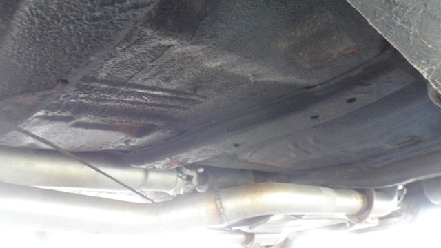 Used 1972 Chevrolet Monte Carlo Numbers Matching-SEE VIDEO | Mundelein, IL