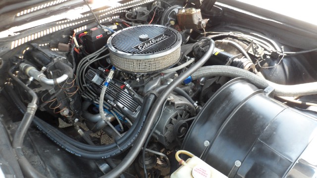 Used 1972 Chevrolet Monte Carlo Numbers Matching-SEE VIDEO | Mundelein, IL