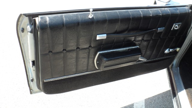 Used 1972 Chevrolet Monte Carlo Numbers Matching-SEE VIDEO | Mundelein, IL