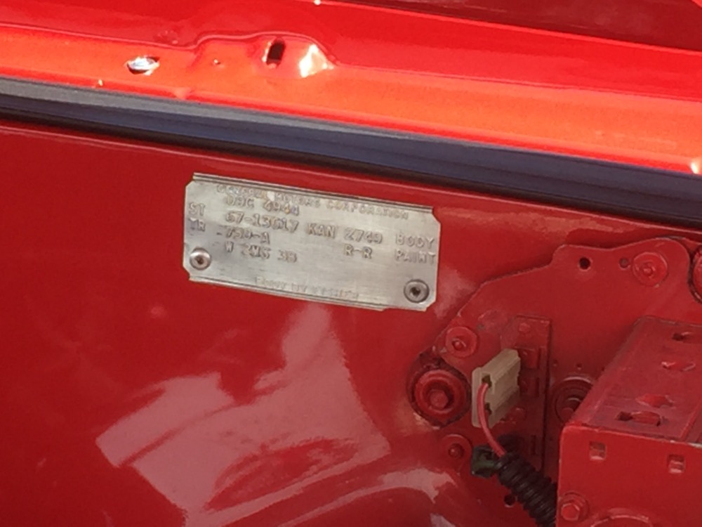 Used 1967 Chevrolet Chevelle Built 468 Big Block for the street- From the South-Newer Paint | Mundelein, IL