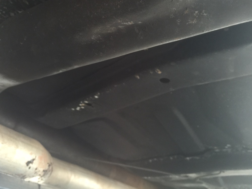 Used 1970 Chevrolet Chevelle REAL SS car- from Tennessee | Mundelein, IL