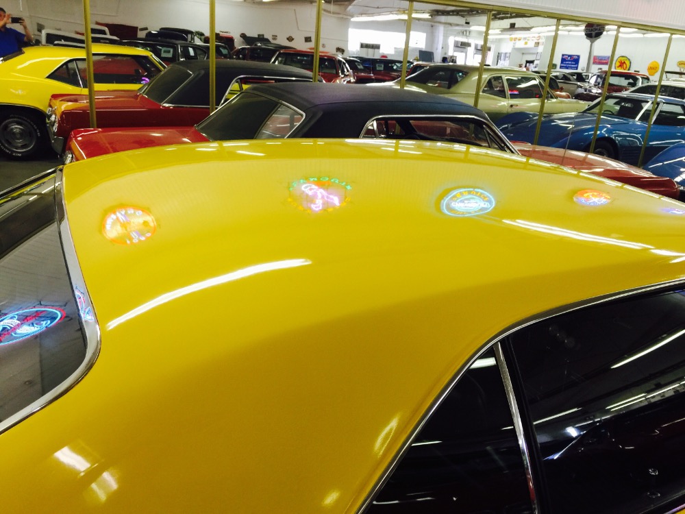 Used 1969 Chevrolet Camaro Real SS- X11Code-Southern car-NEW LOW PRICE-SEE VIDEO | Mundelein, IL