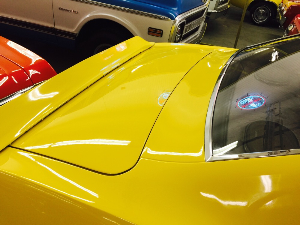 Used 1969 Chevrolet Camaro Real SS- X11Code-Southern car-NEW LOW PRICE-SEE VIDEO | Mundelein, IL