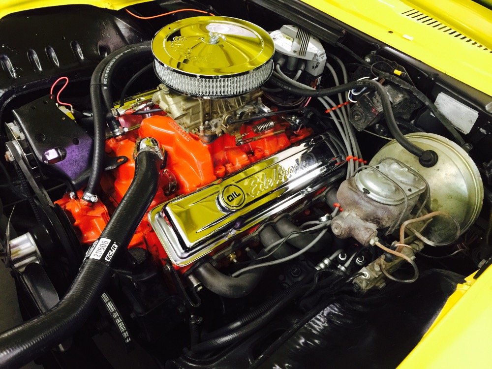 Used 1969 Chevrolet Camaro Real SS- X11Code-Southern car-NEW LOW PRICE-SEE VIDEO | Mundelein, IL