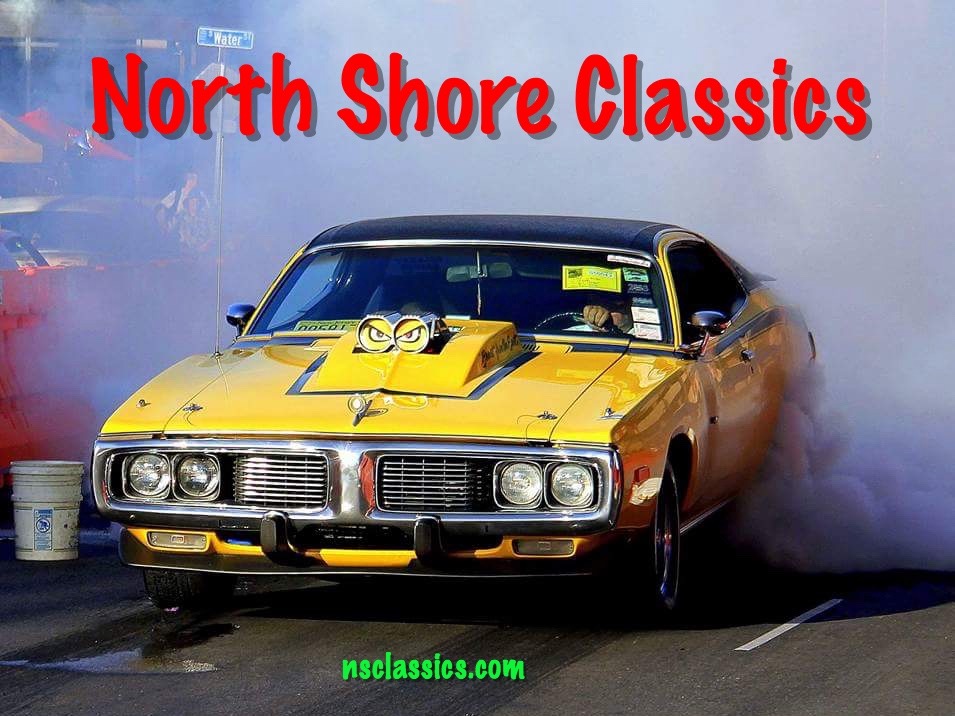 Used 1973 Dodge Charger - SE MODEL-BEAST FROM THE EAST-NEW LOW PRICE-SEE VIDEO | Mundelein, IL
