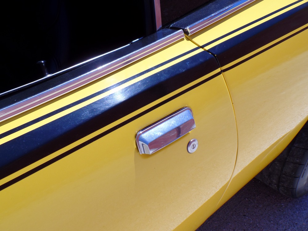 Used 1973 Dodge Charger - SE MODEL-BEAST FROM THE EAST-NEW LOW PRICE-SEE VIDEO | Mundelein, IL