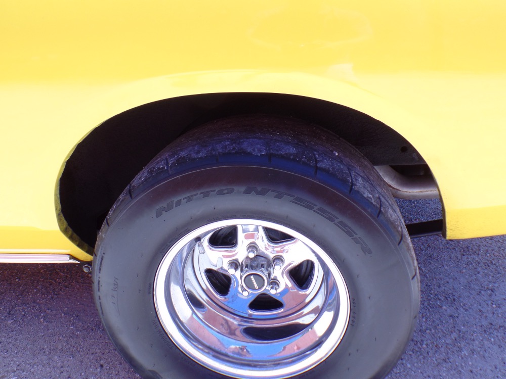 Used 1973 Dodge Charger - SE MODEL-BEAST FROM THE EAST-NEW LOW PRICE-SEE VIDEO | Mundelein, IL
