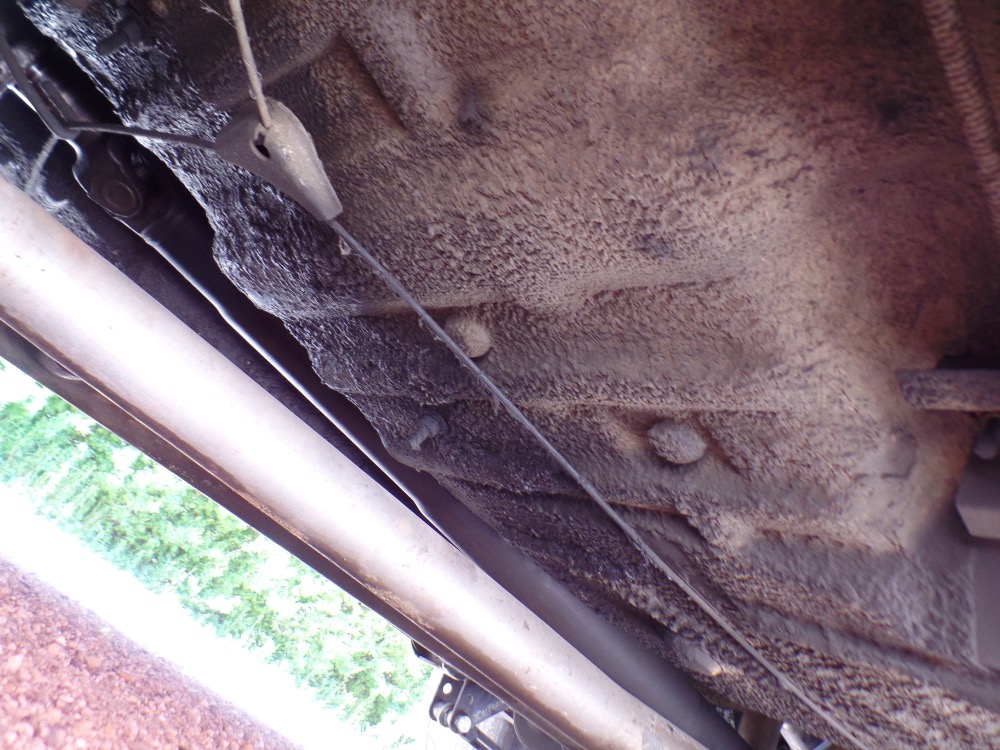 Used 1973 Dodge Charger - SE MODEL-BEAST FROM THE EAST-NEW LOW PRICE-SEE VIDEO | Mundelein, IL