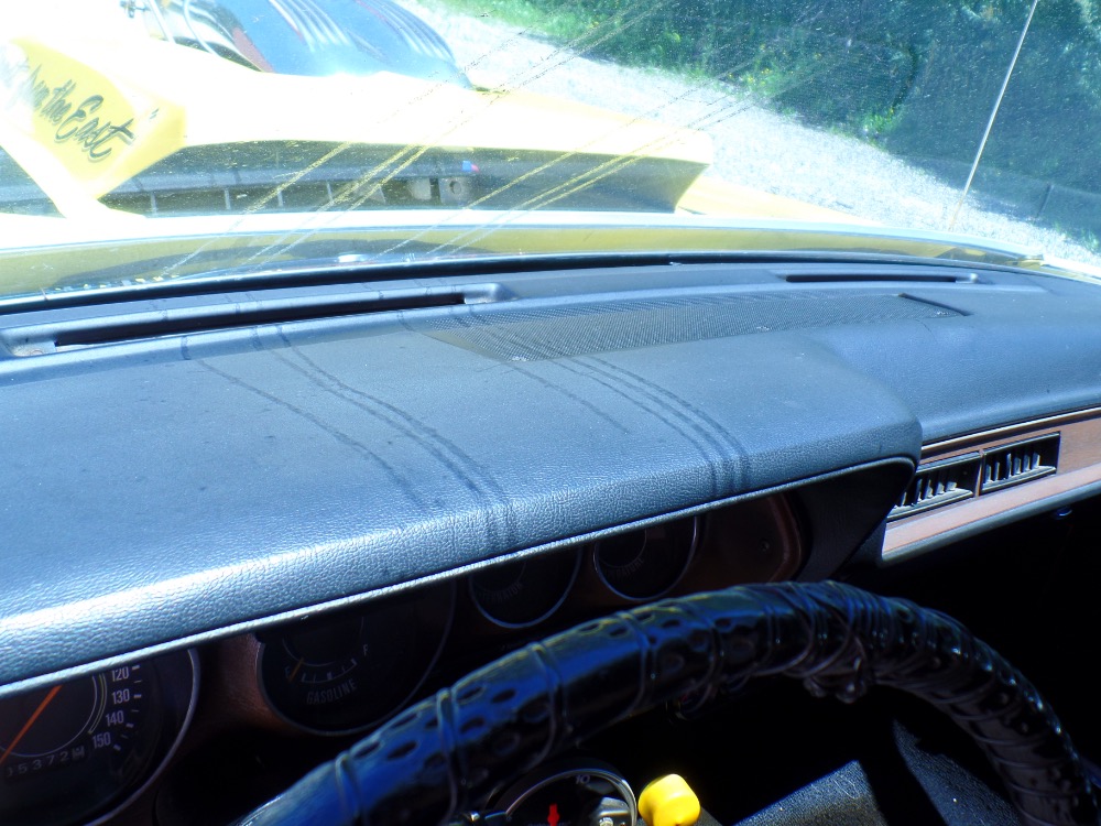 Used 1973 Dodge Charger - SE MODEL-BEAST FROM THE EAST-NEW LOW PRICE-SEE VIDEO | Mundelein, IL