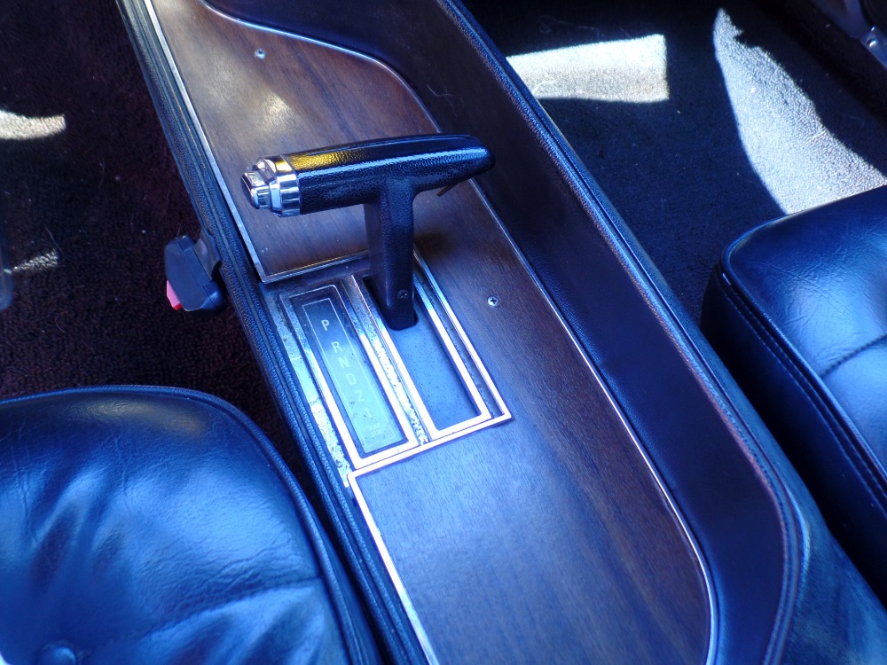 Used 1973 Dodge Charger - SE MODEL-BEAST FROM THE EAST-NEW LOW PRICE-SEE VIDEO | Mundelein, IL