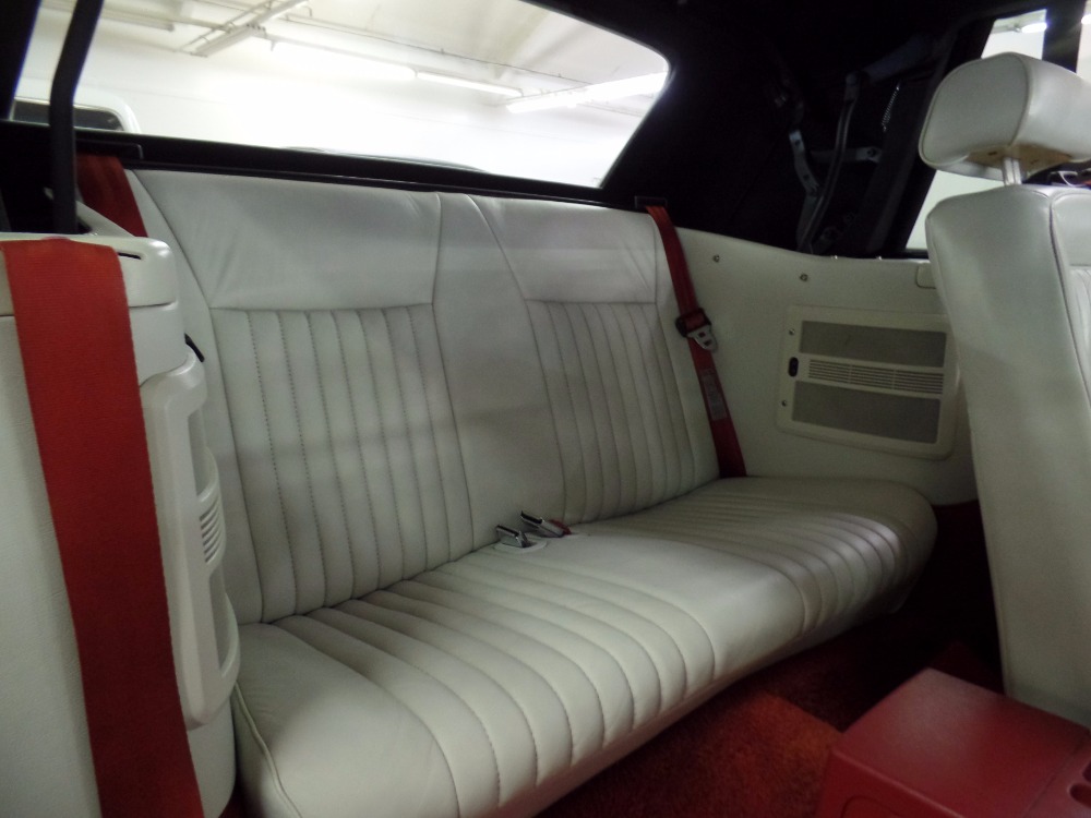 Used 1990 Ford Mustang -Solid Ride- | Mundelein, IL