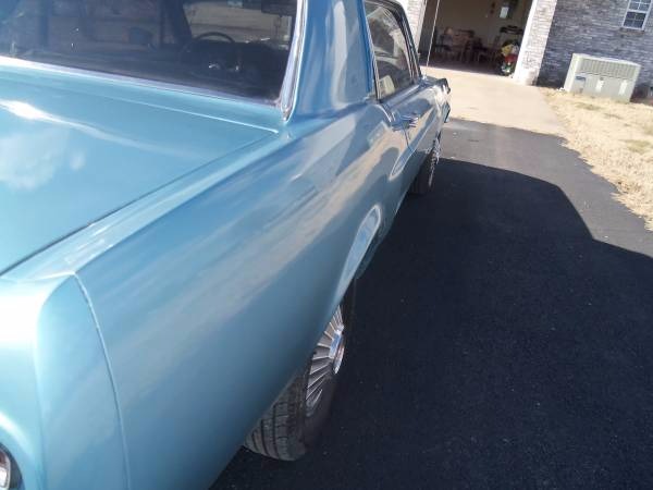Used 1967 Ford Mustang -Great Pony Car- | Mundelein, IL
