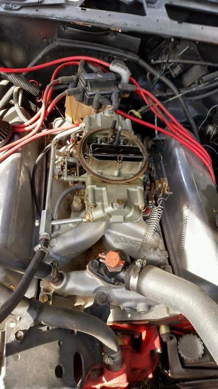 Used 1970 Chevrolet Camaro -Z28 TRIBUTE- PROJECT CAR- DRIVER QUALITY- | Mundelein, IL
