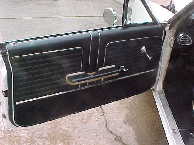 Used 1966 Oldsmobile 442 -New Top- | Mundelein, IL