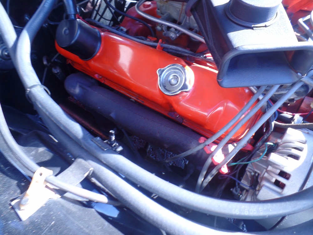 Used 1970 Dodge Charger -PAINT IS REAL NICE-DRIVES EXCELLENT-MOPAR AT ITS FINEST!- SEE VIDEO | Mundelein, IL