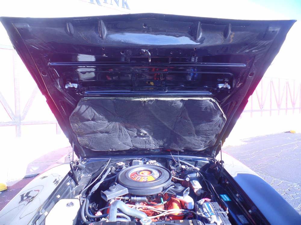 Used 1970 Dodge Charger -PAINT IS REAL NICE-DRIVES EXCELLENT-MOPAR AT ITS FINEST!- SEE VIDEO | Mundelein, IL