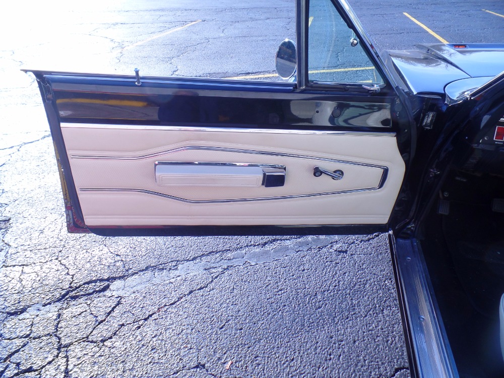 Used 1970 Dodge Charger -PAINT IS REAL NICE-DRIVES EXCELLENT-MOPAR AT ITS FINEST!- SEE VIDEO | Mundelein, IL