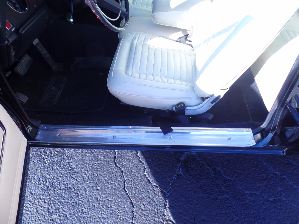 Used 1970 Dodge Charger -PAINT IS REAL NICE-DRIVES EXCELLENT-MOPAR AT ITS FINEST!- SEE VIDEO | Mundelein, IL