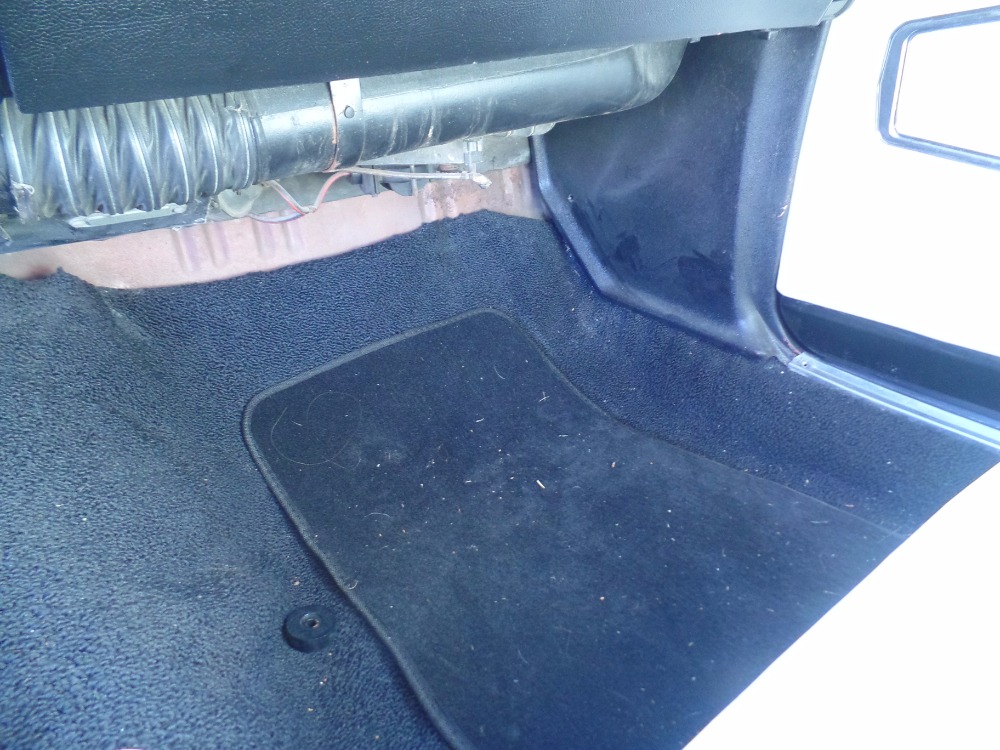 Used 1970 Dodge Charger -PAINT IS REAL NICE-DRIVES EXCELLENT-MOPAR AT ITS FINEST!- SEE VIDEO | Mundelein, IL
