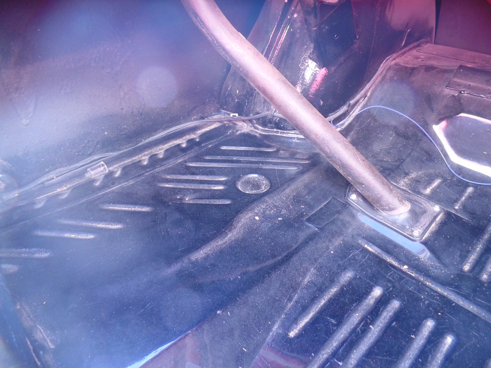 Used 1970 Dodge Charger -PAINT IS REAL NICE-DRIVES EXCELLENT-MOPAR AT ITS FINEST!- SEE VIDEO | Mundelein, IL