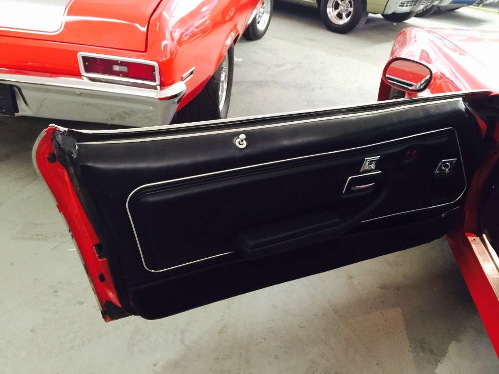 Used 1978 Pontiac Trans Am ONLY 21,000 ORIGINAL MILES- | Mundelein, IL
