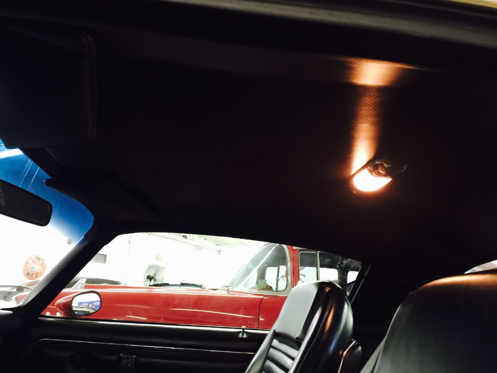 Used 1978 Pontiac Trans Am ONLY 21,000 ORIGINAL MILES- | Mundelein, IL