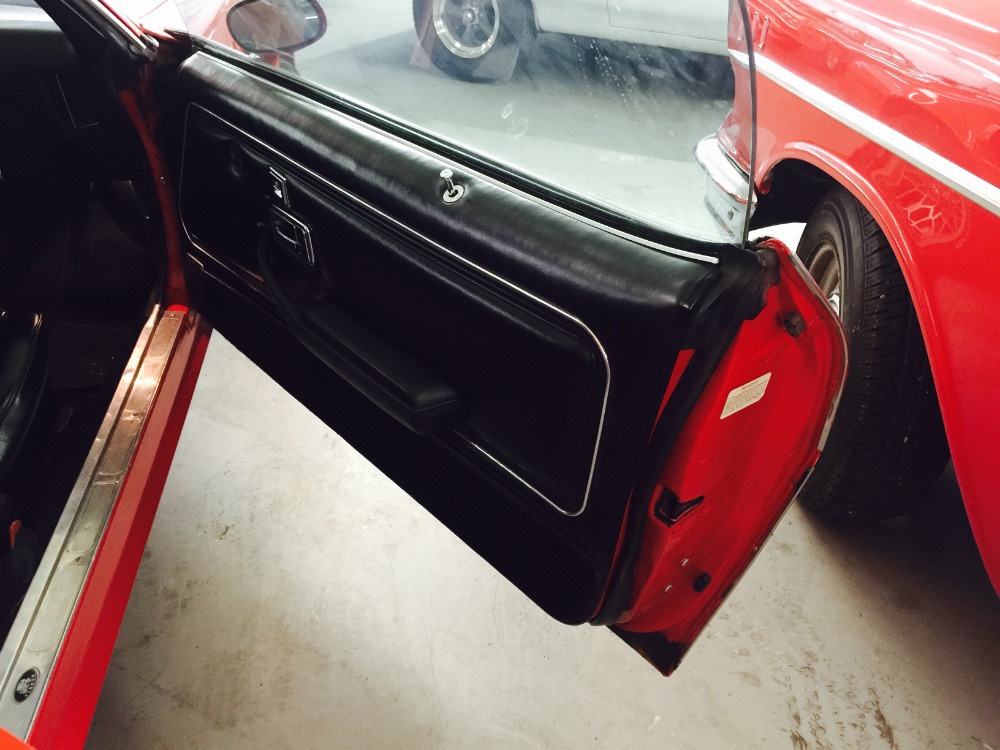 Used 1978 Pontiac Trans Am ONLY 21,000 ORIGINAL MILES- | Mundelein, IL
