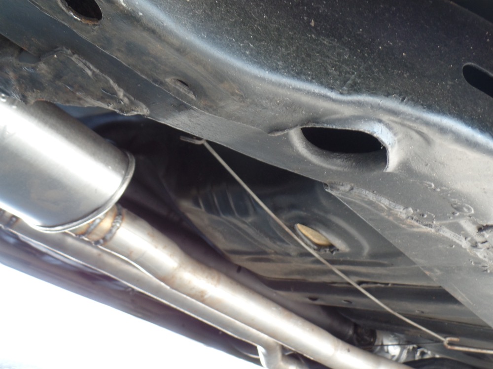 Used 1970 Chevrolet Chevelle REAL SS- WITH BUILD SHEET- RESTORED CONDITION-SEE VIDEO | Mundelein, IL