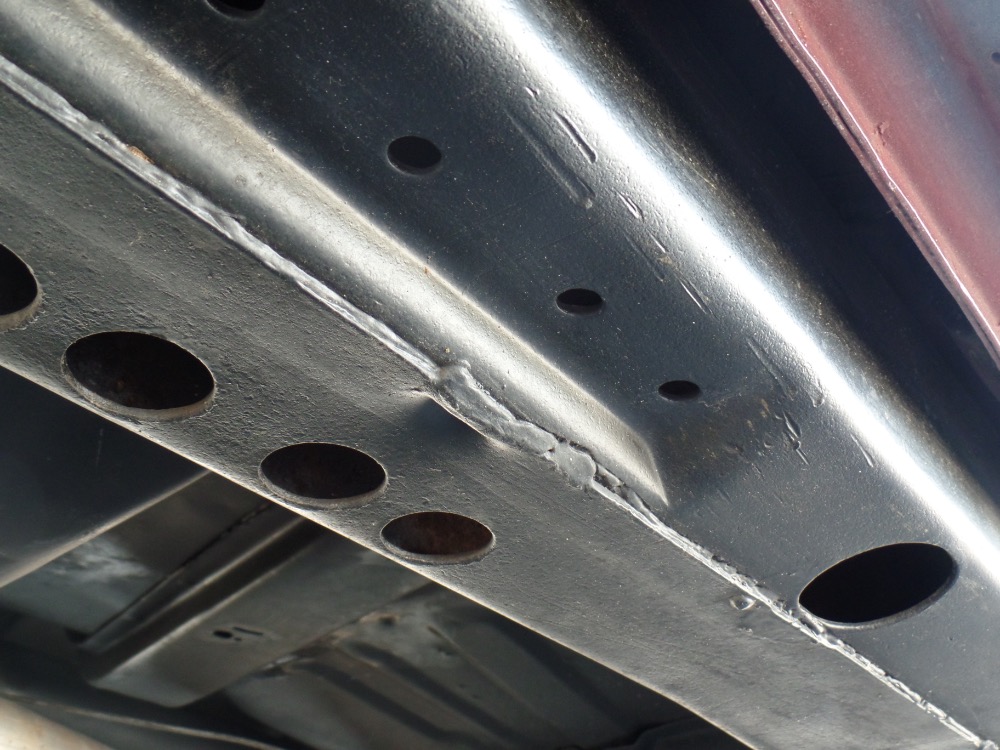 Used 1970 Chevrolet Chevelle REAL SS- WITH BUILD SHEET- RESTORED CONDITION-SEE VIDEO | Mundelein, IL