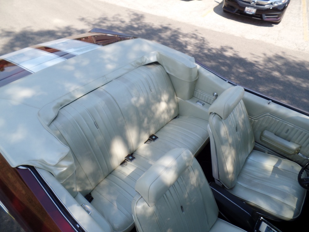 Used 1970 Chevrolet Chevelle REAL SS- WITH BUILD SHEET- RESTORED CONDITION-SEE VIDEO | Mundelein, IL