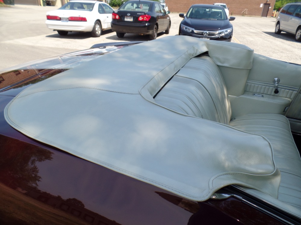 Used 1970 Chevrolet Chevelle REAL SS- WITH BUILD SHEET- RESTORED CONDITION-SEE VIDEO | Mundelein, IL