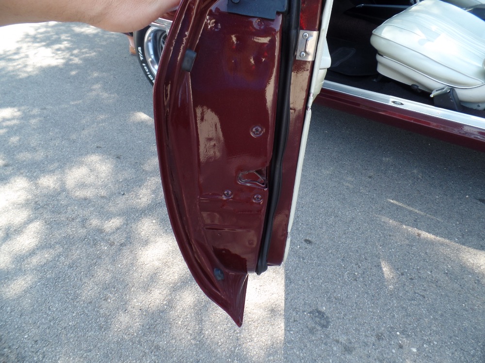 Used 1970 Chevrolet Chevelle REAL SS- WITH BUILD SHEET- RESTORED CONDITION-SEE VIDEO | Mundelein, IL