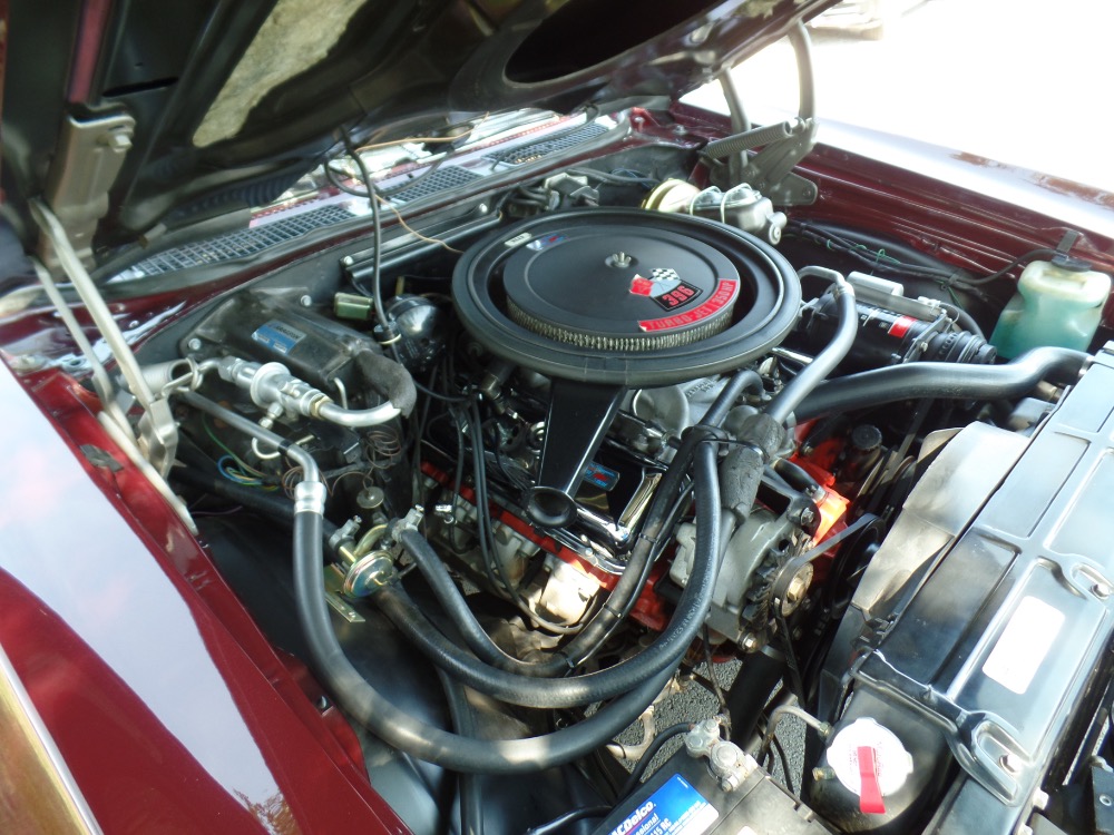 Used 1970 Chevrolet Chevelle REAL SS- WITH BUILD SHEET- RESTORED CONDITION-SEE VIDEO | Mundelein, IL