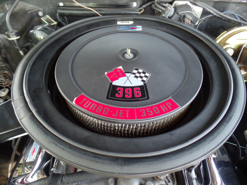 Used 1970 Chevrolet Chevelle REAL SS- WITH BUILD SHEET- RESTORED CONDITION-SEE VIDEO | Mundelein, IL