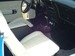 Used 1972 Ford Mustang -SUMMER FUN-GRABBER BLUE-BIG LOOKS! | Mundelein, IL