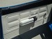Used 1972 Ford Mustang -SUMMER FUN-GRABBER BLUE-BIG LOOKS! | Mundelein, IL