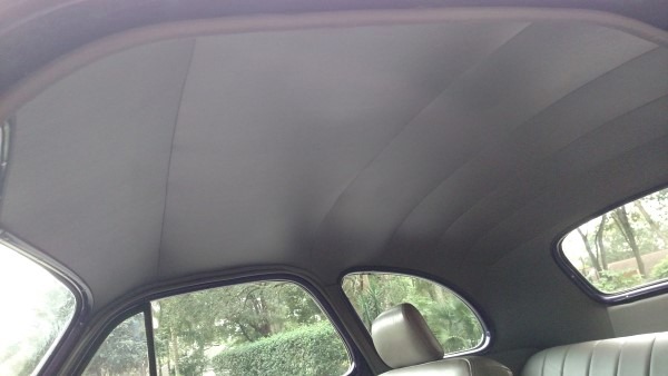 Used 1940 Chevrolet Coupe -Custom Two Tone- | Mundelein, IL