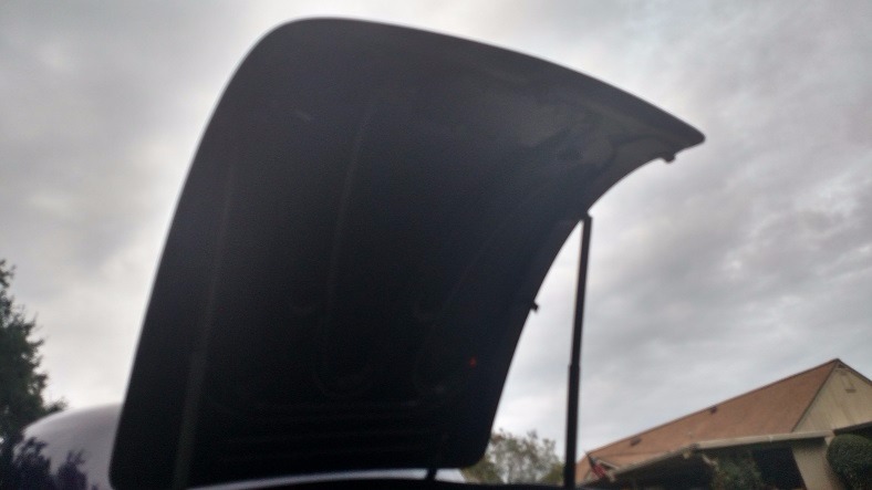 Used 1940 Chevrolet Coupe -Custom Two Tone- | Mundelein, IL