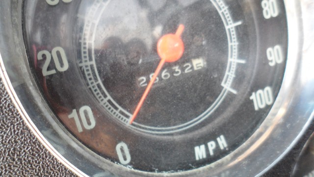 Used 1970 Chevrolet C10 SEE VIDEO- | Mundelein, IL
