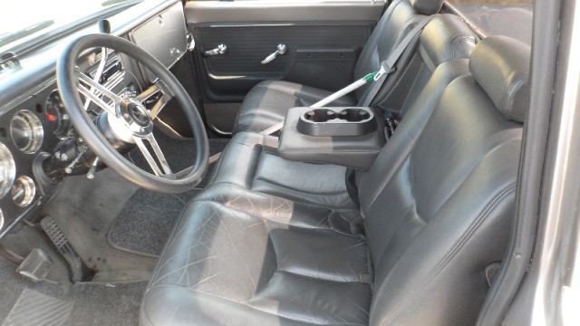 Used 1970 Chevrolet C10 SEE VIDEO- | Mundelein, IL