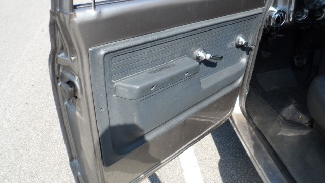 Used 1970 Chevrolet C10 SEE VIDEO- | Mundelein, IL