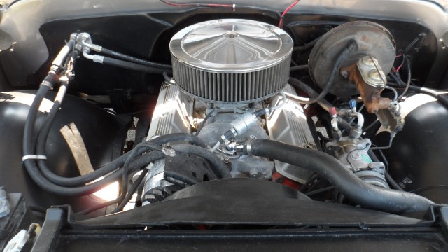 Used 1970 Chevrolet C10 SEE VIDEO- | Mundelein, IL