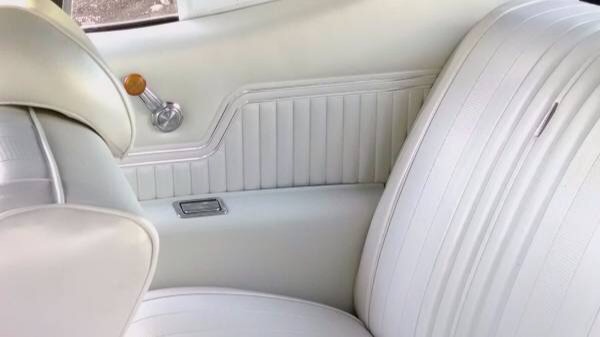 Used 1970 Chevrolet Chevelle Very clean Affordable Chevelle | Mundelein, IL