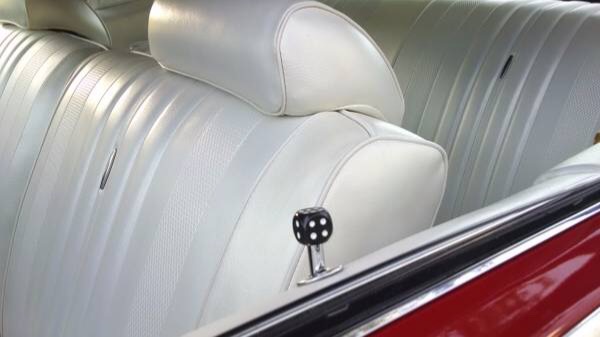 Used 1970 Chevrolet Chevelle Very clean Affordable Chevelle | Mundelein, IL