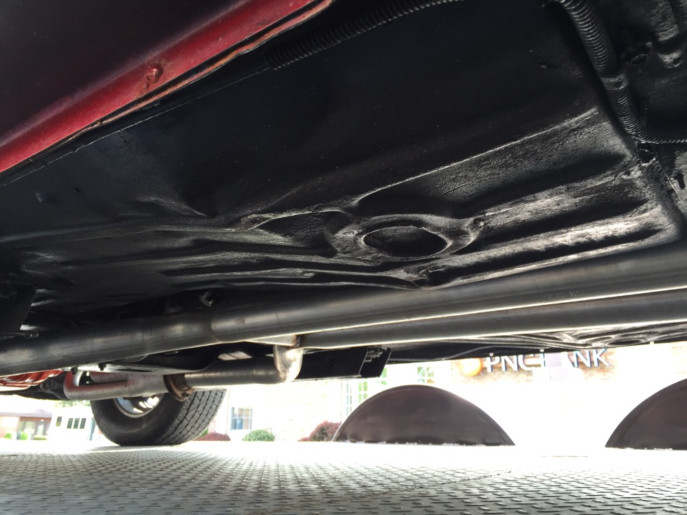 Used 1967 Chevrolet Camaro REAL SS/RS-383 Stroker with 4 Speed & New Paint-SEE VIDEO | Mundelein, IL