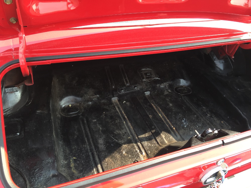 Used 1967 Chevrolet Camaro REAL SS/RS-383 Stroker with 4 Speed & New Paint-SEE VIDEO | Mundelein, IL