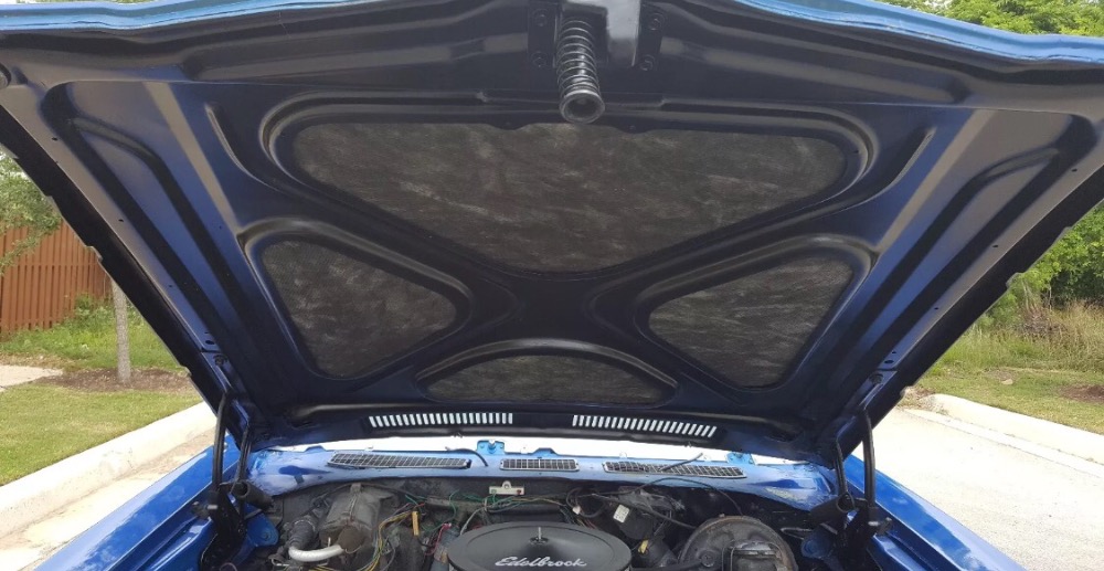 Used 1969 Chevrolet Chevelle Restored condition- From Texas- Very Clean Malibu | Mundelein, IL