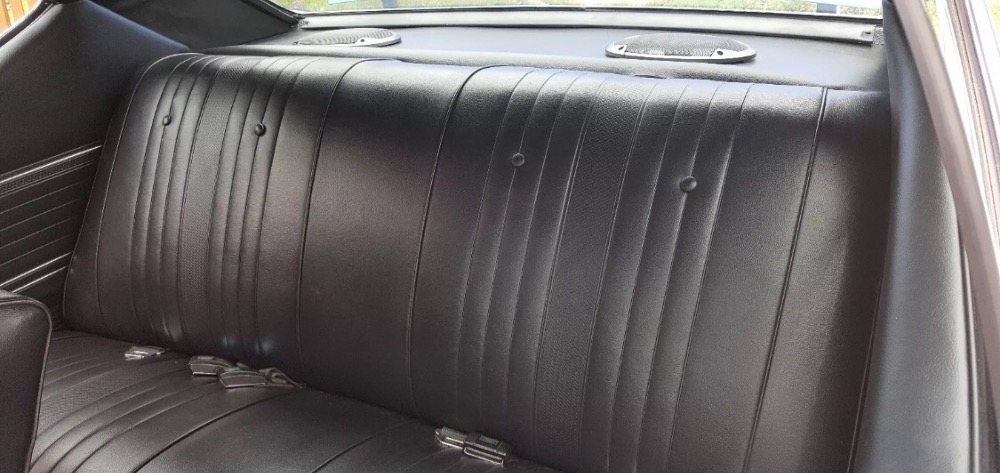 Used 1969 Chevrolet Chevelle Restored condition- From Texas- Very Clean Malibu | Mundelein, IL