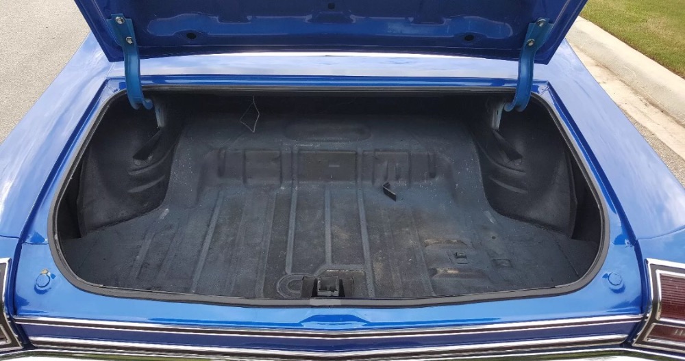 Used 1969 Chevrolet Chevelle Restored condition- From Texas- Very Clean Malibu | Mundelein, IL